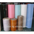 Factory Stock High Quality H-Class Polyimde film glass fiber soft composite foil (HGH)